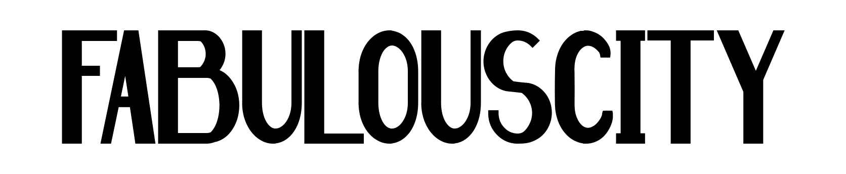 Fabulouscity